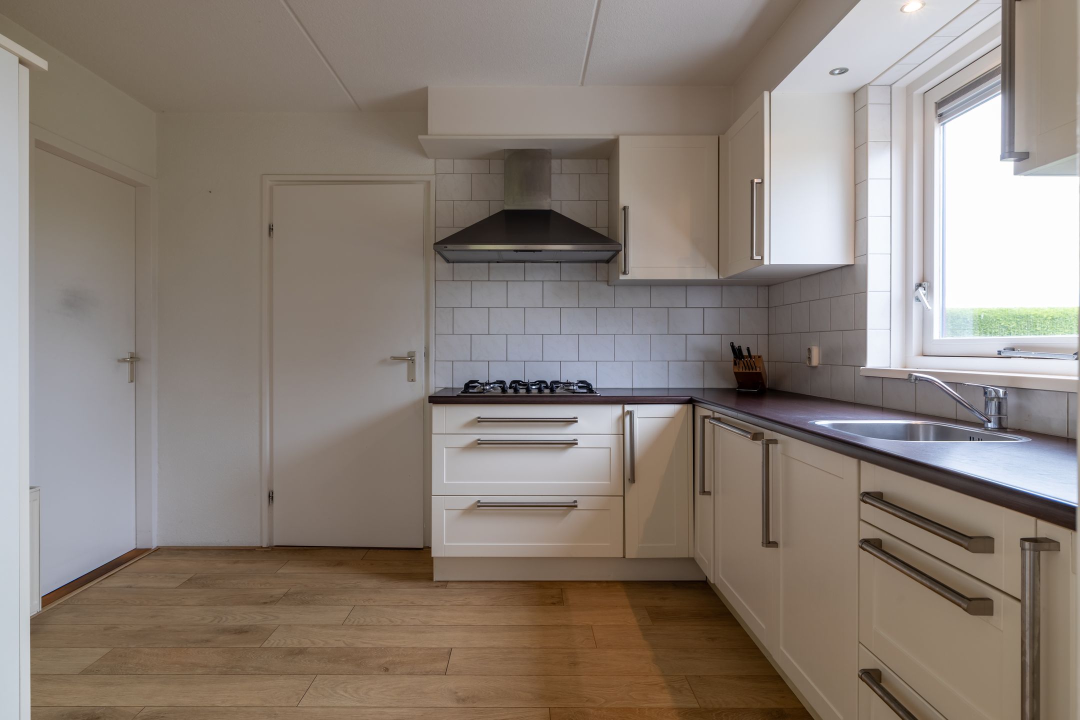 Foto 15 van Benjamin Steegengastrjitte 6