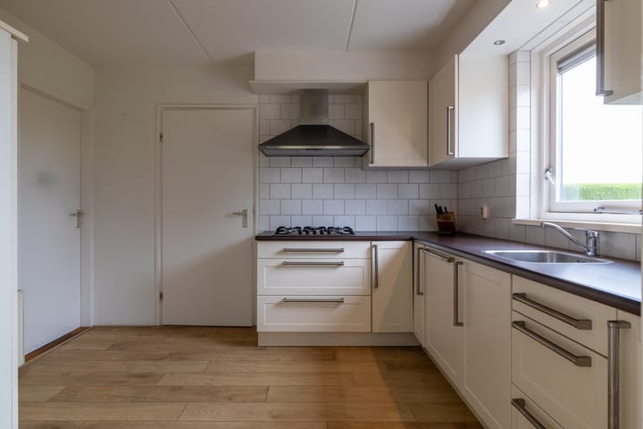 Photo 15 of Benjamin Steegengastrjitte 6