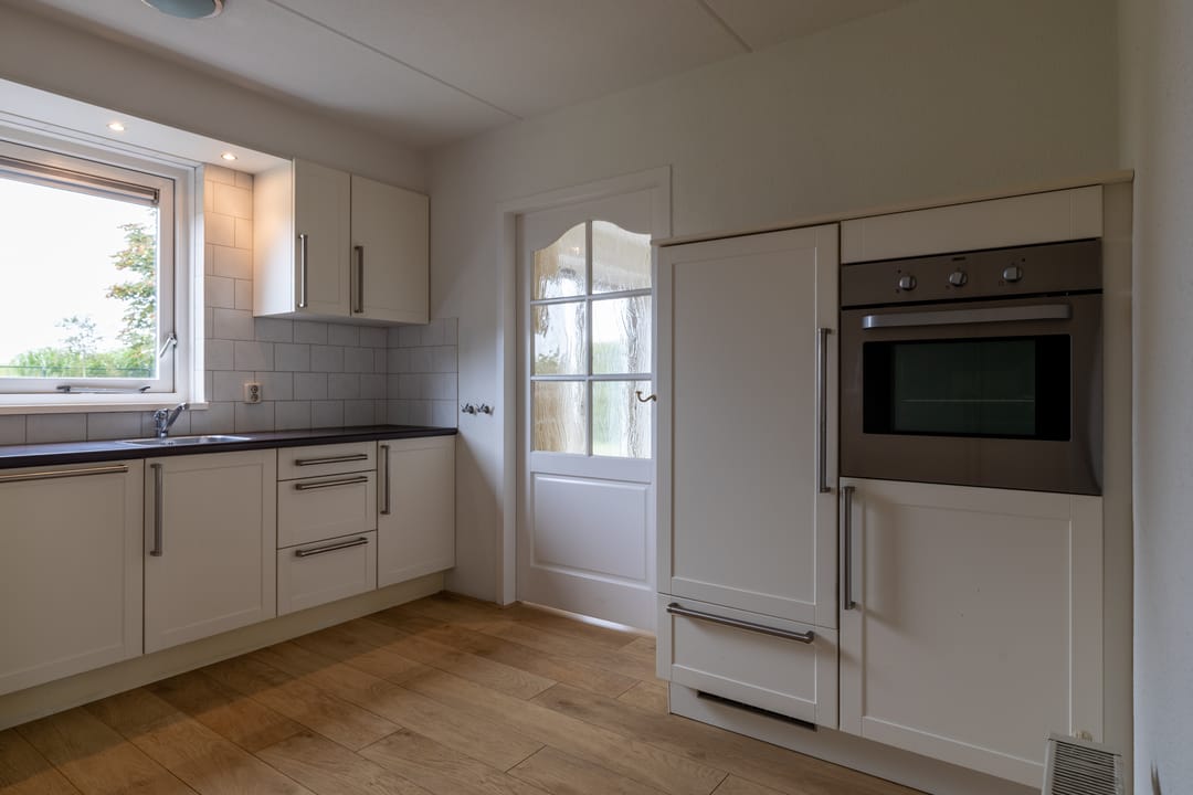 Foto 16 van Benjamin Steegengastrjitte 6