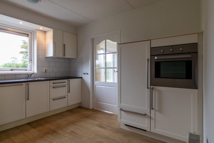 Photo 16 of Benjamin Steegengastrjitte 6