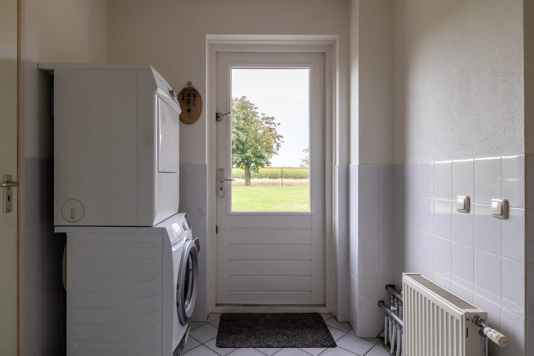 Foto 17 van Benjamin Steegengastrjitte 6