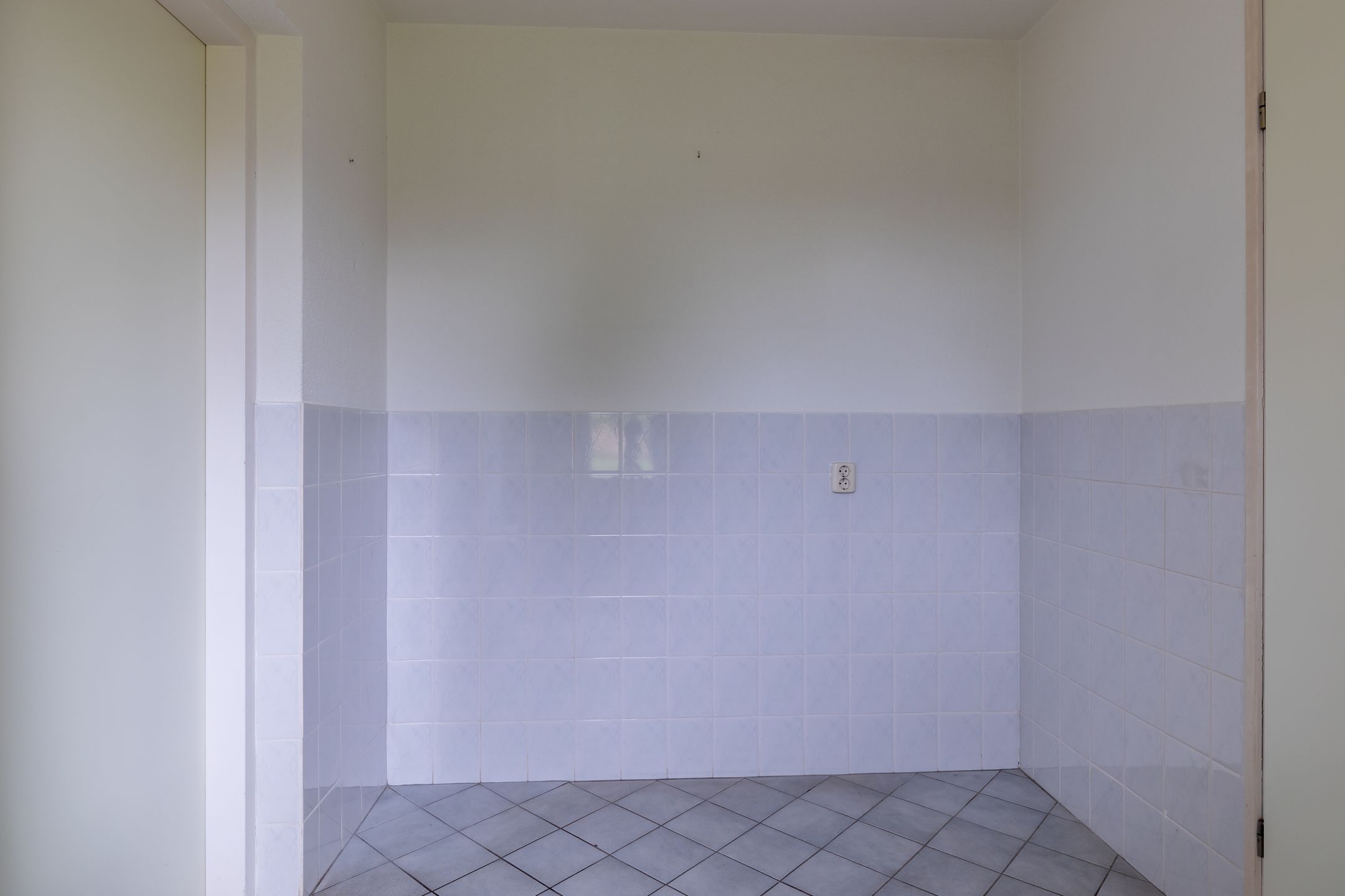 Foto 18 van Benjamin Steegengastrjitte 6