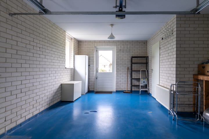 Photo 20 of Benjamin Steegengastrjitte 6