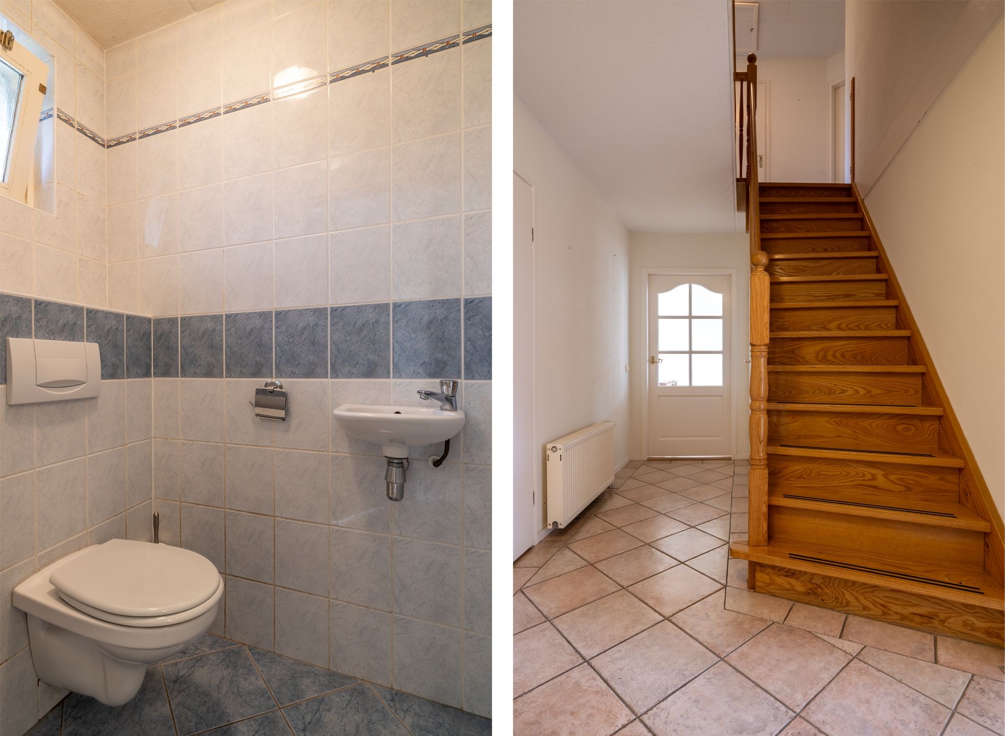 Foto 21 van Benjamin Steegengastrjitte 6