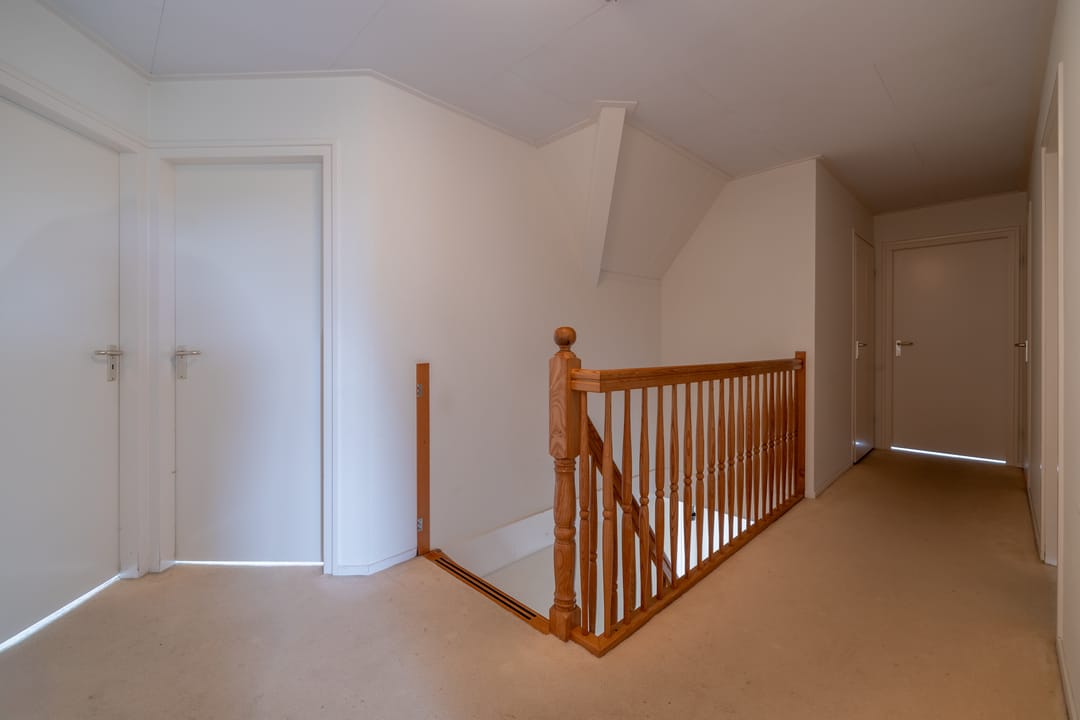 Foto 22 van Benjamin Steegengastrjitte 6