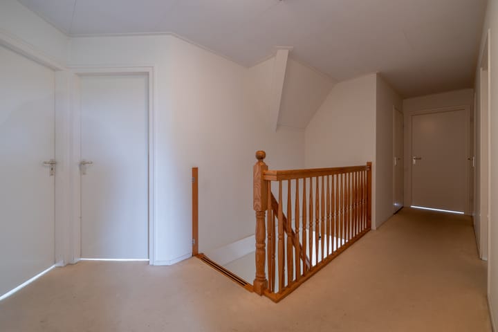 Photo 22 of Benjamin Steegengastrjitte 6