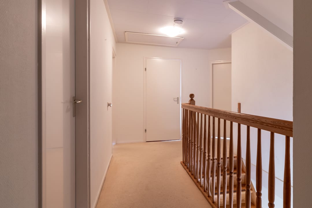 Foto 23 van Benjamin Steegengastrjitte 6