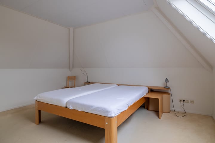 Photo 25 of Benjamin Steegengastrjitte 6