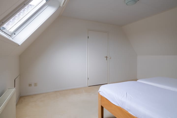 Photo 26 of Benjamin Steegengastrjitte 6