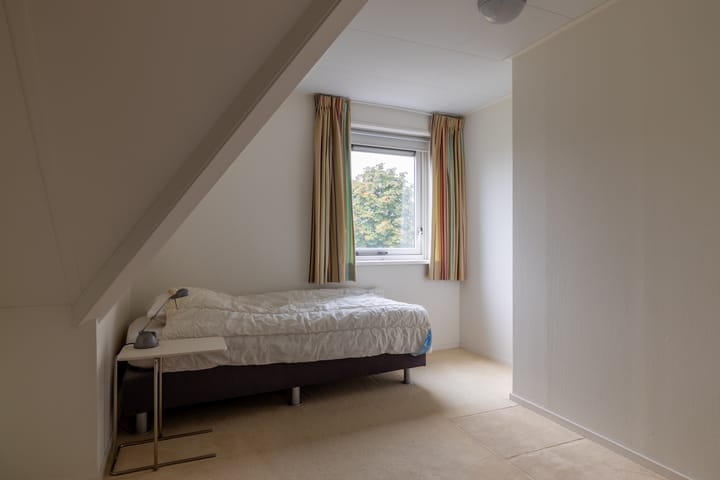 Photo 27 of Benjamin Steegengastrjitte 6