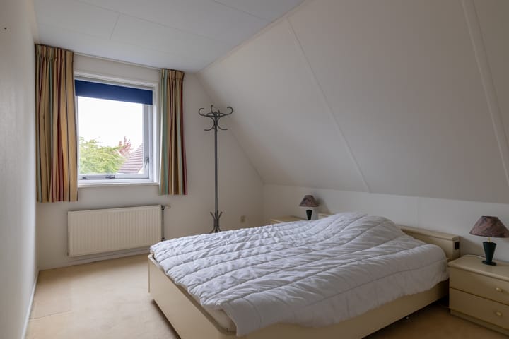 Photo 29 of Benjamin Steegengastrjitte 6