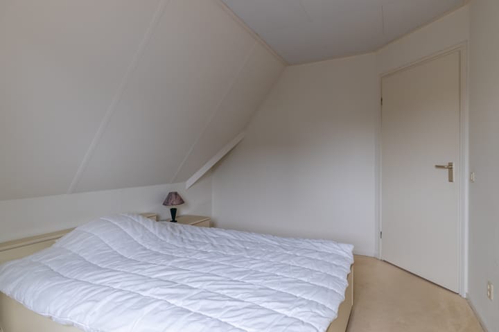 Photo 30 of Benjamin Steegengastrjitte 6