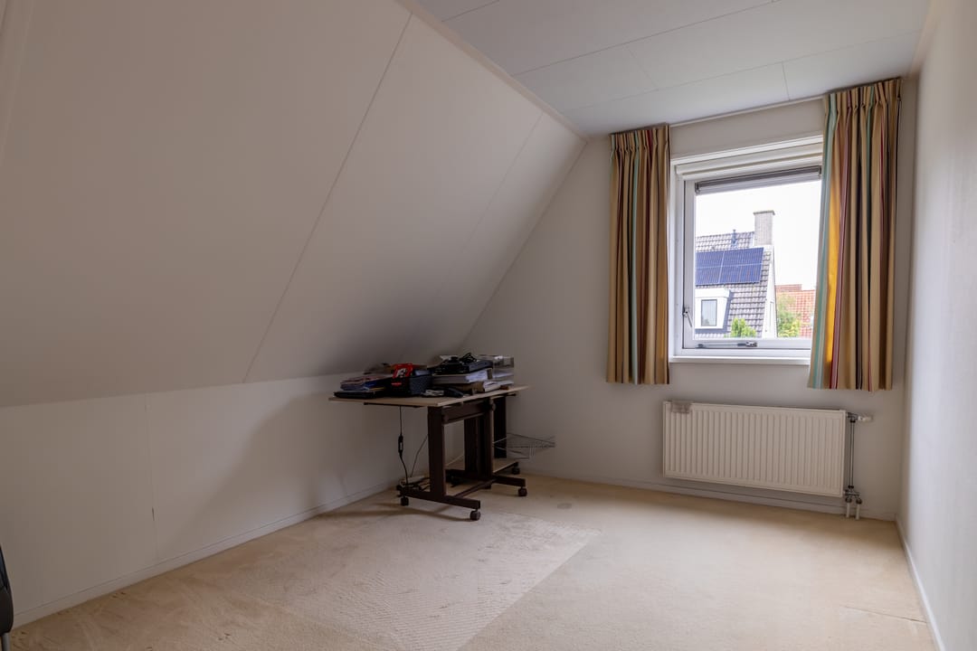 Foto 31 van Benjamin Steegengastrjitte 6