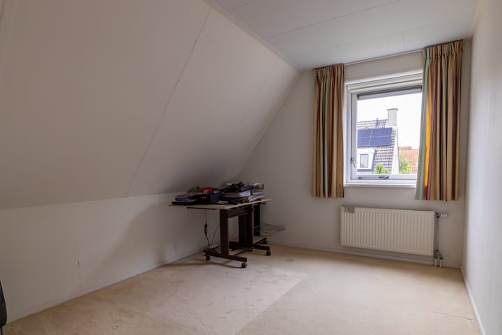 Photo 31 of Benjamin Steegengastrjitte 6