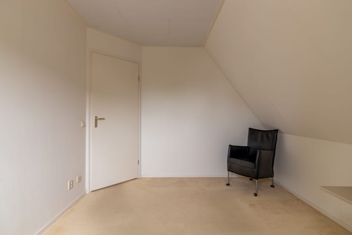 Photo 32 of Benjamin Steegengastrjitte 6