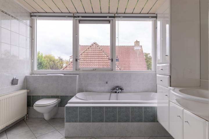 Photo 33 of Benjamin Steegengastrjitte 6