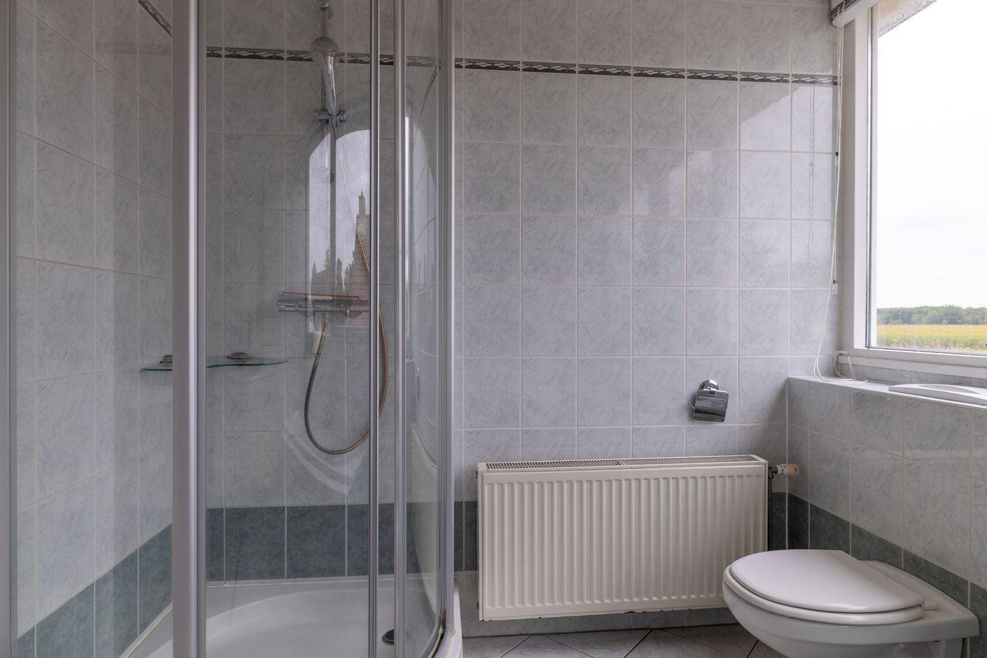 Foto 34 van Benjamin Steegengastrjitte 6