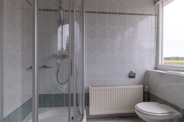 Photo 34 of Benjamin Steegengastrjitte 6