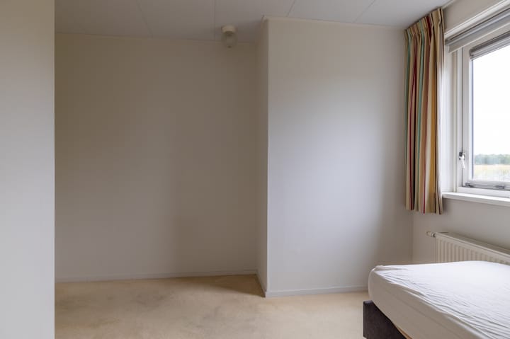 Photo 37 of Benjamin Steegengastrjitte 6