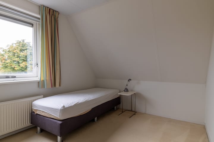 Photo 36 of Benjamin Steegengastrjitte 6