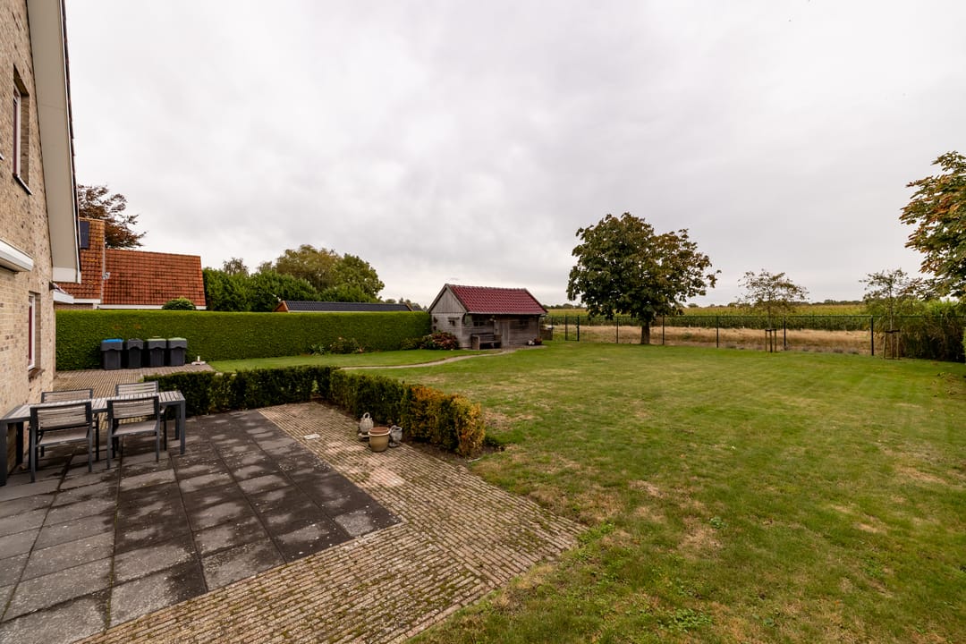 Foto 38 van Benjamin Steegengastrjitte 6