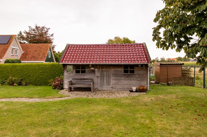 Photo 42 of Benjamin Steegengastrjitte 6