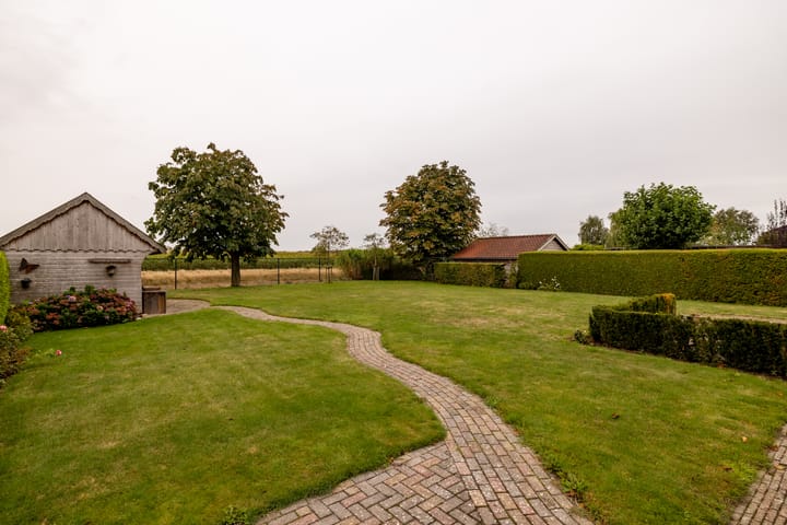 Photo 43 of Benjamin Steegengastrjitte 6