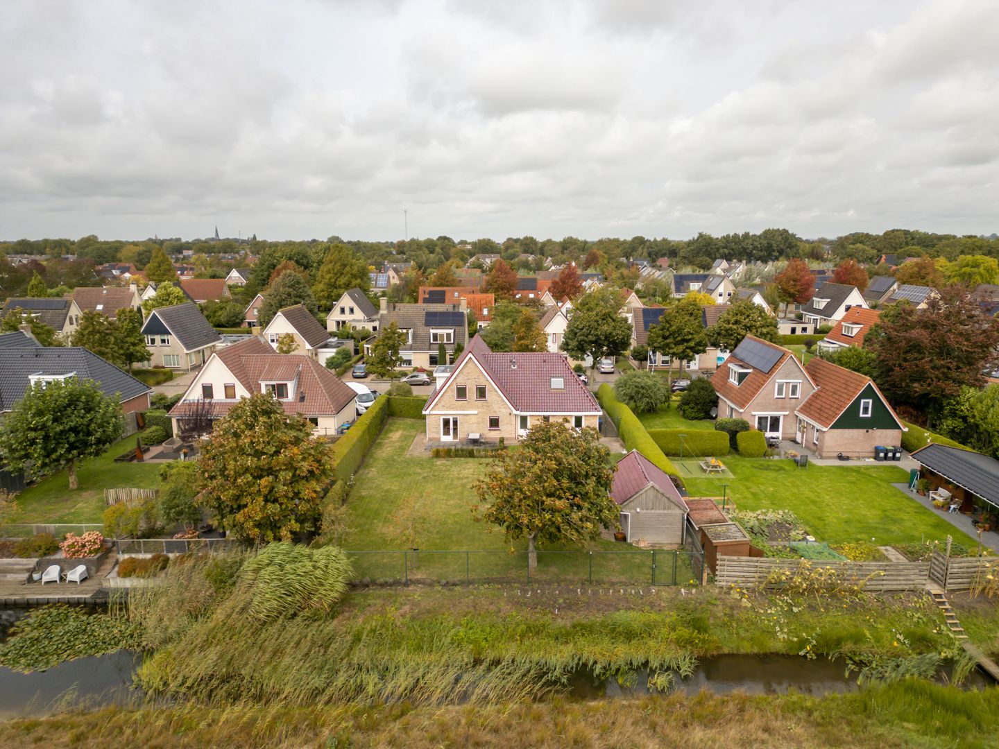 Foto 44 van Benjamin Steegengastrjitte 6