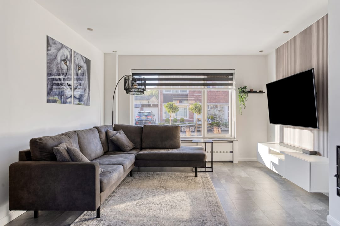 Foto 2 van Elzasstraat 7