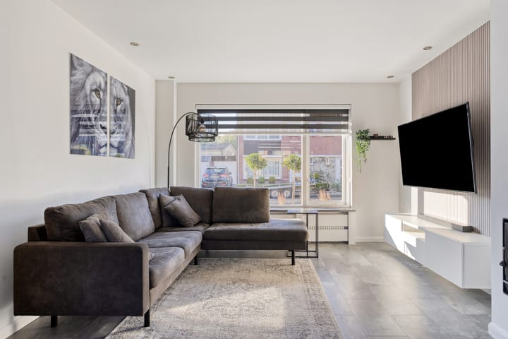 Foto 2 van Elzasstraat 7