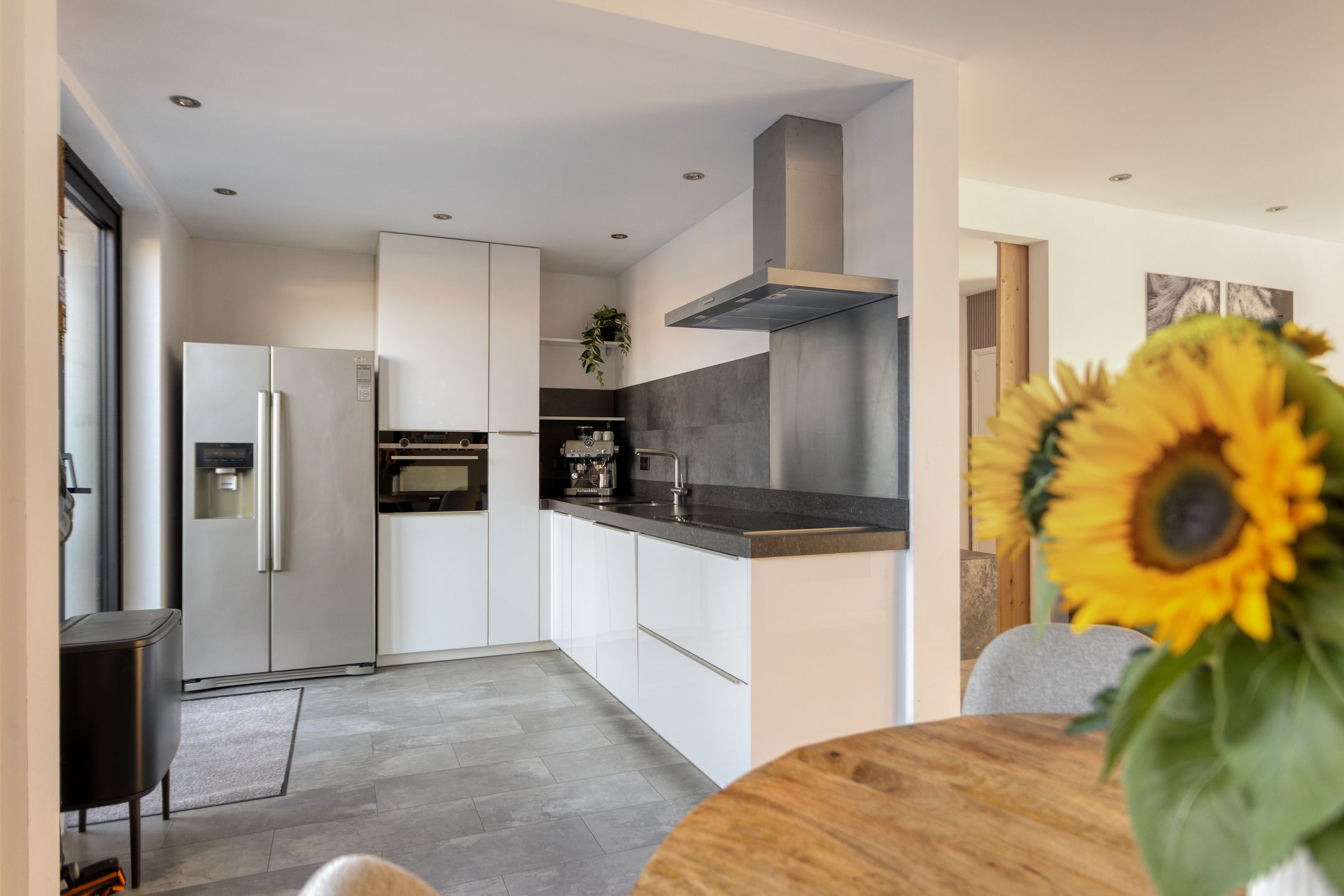 Foto 3 van Elzasstraat 7