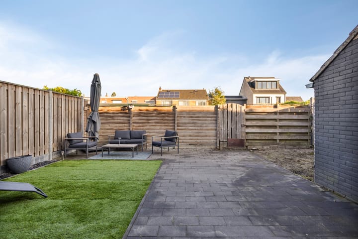 Foto 4 van Elzasstraat 7