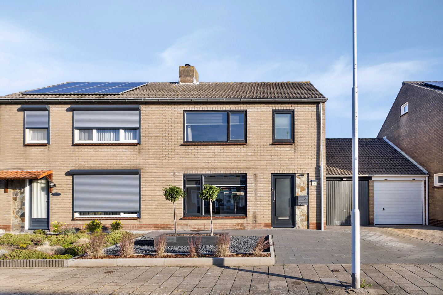 Foto 5 van Elzasstraat 7