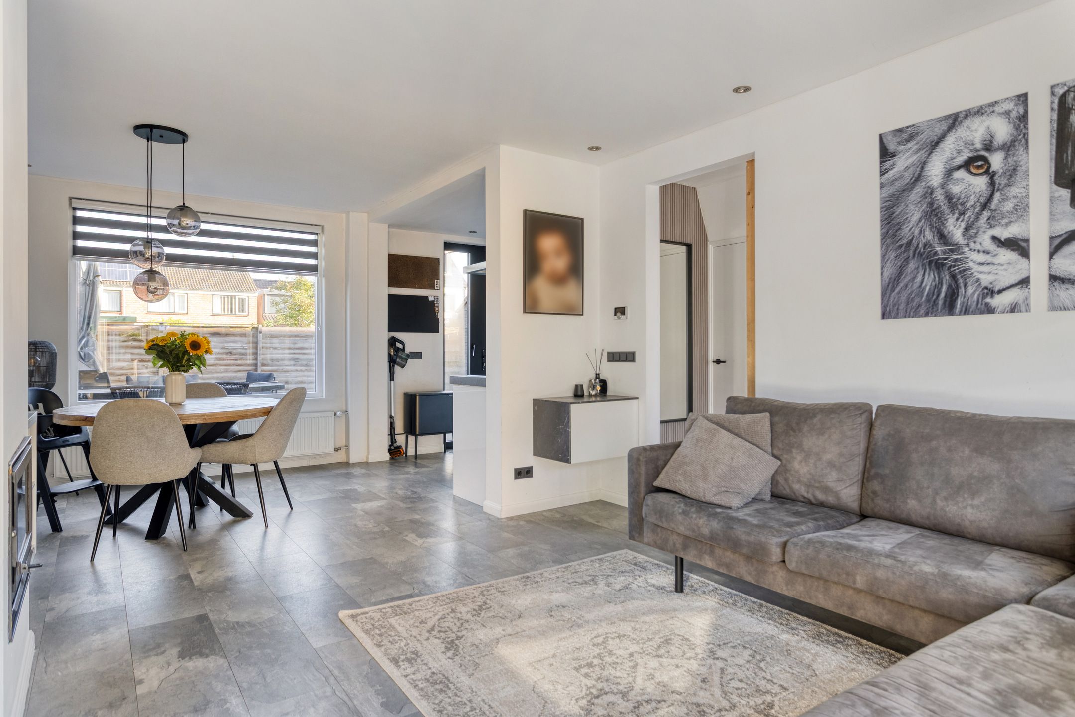 Foto 6 van Elzasstraat 7