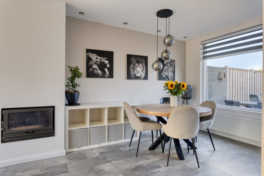 Foto 7 van Elzasstraat 7