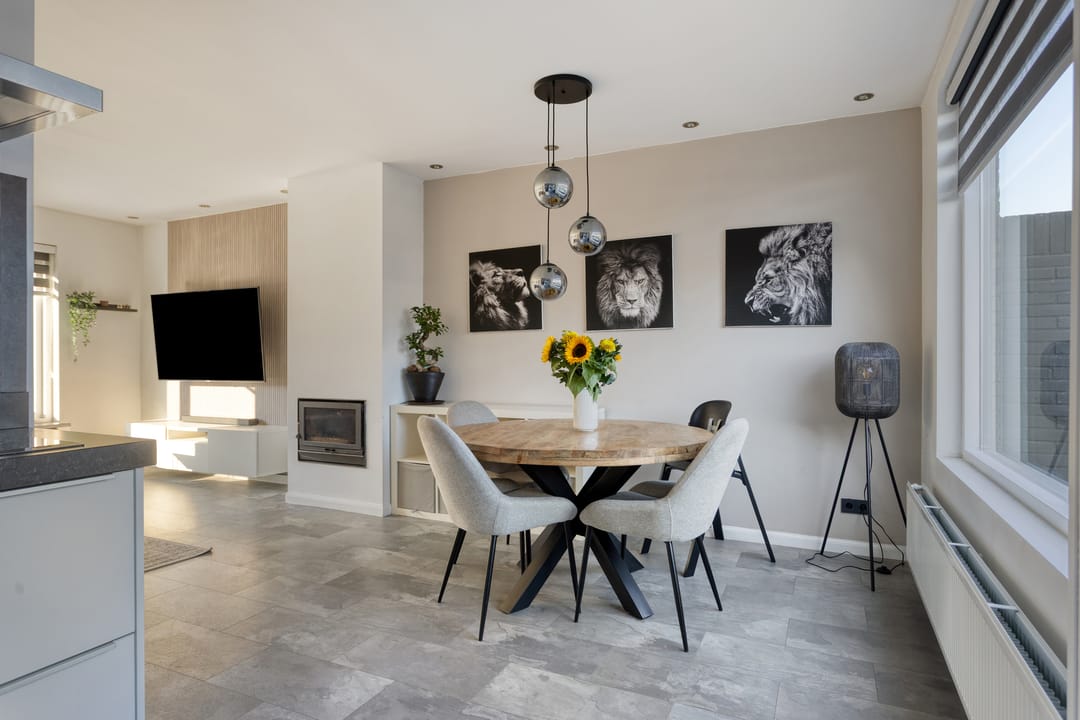 Foto 8 van Elzasstraat 7