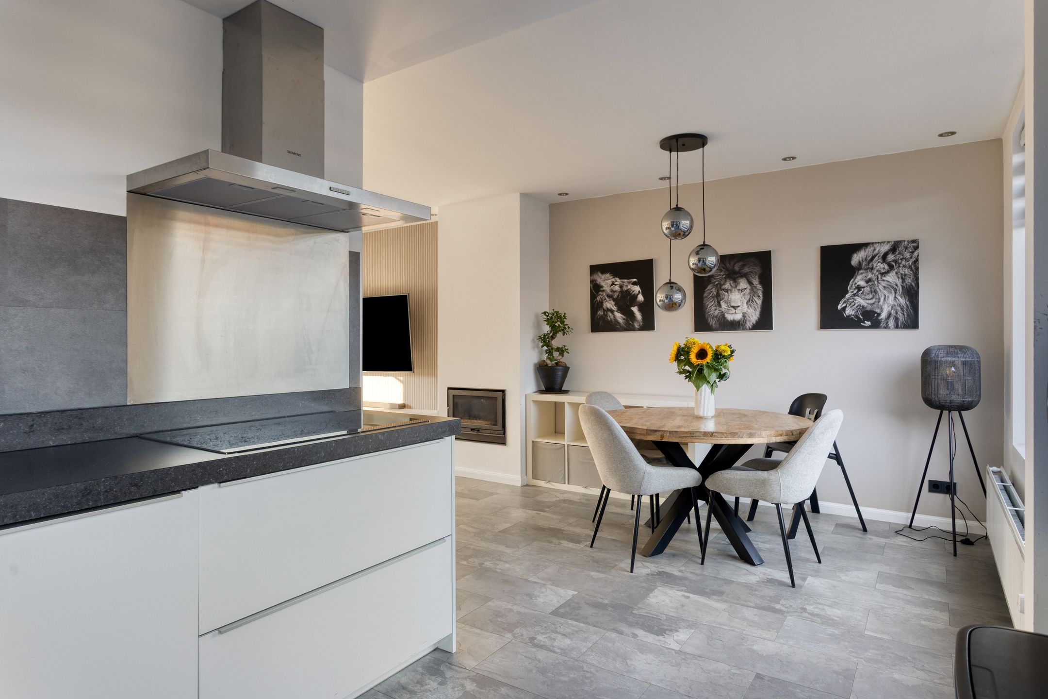 Foto 9 van Elzasstraat 7