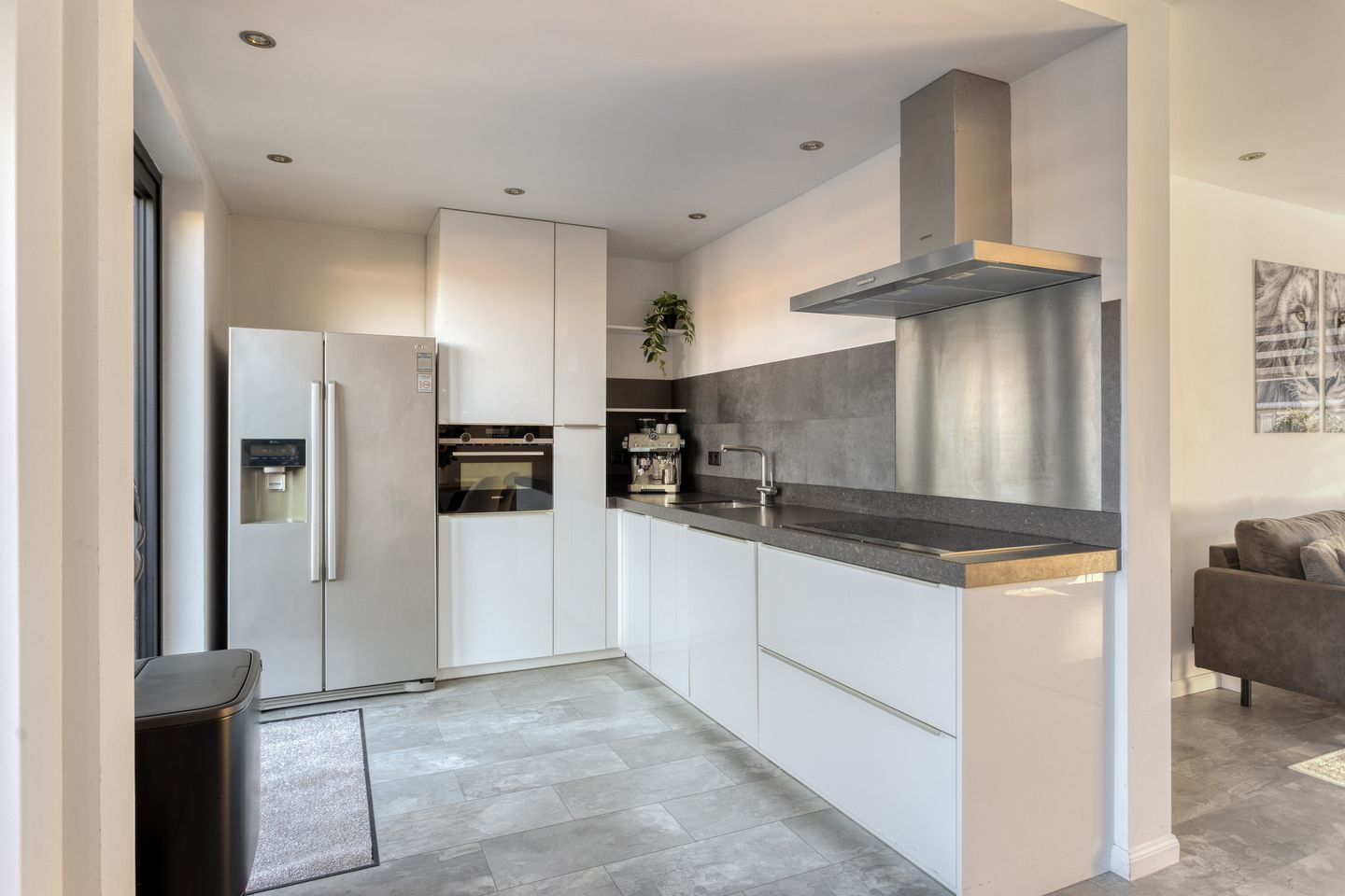 Foto 10 van Elzasstraat 7