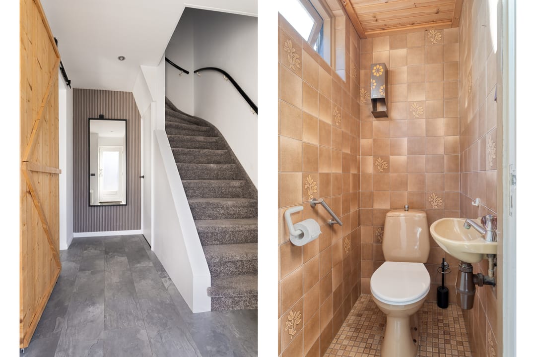 Foto 11 van Elzasstraat 7