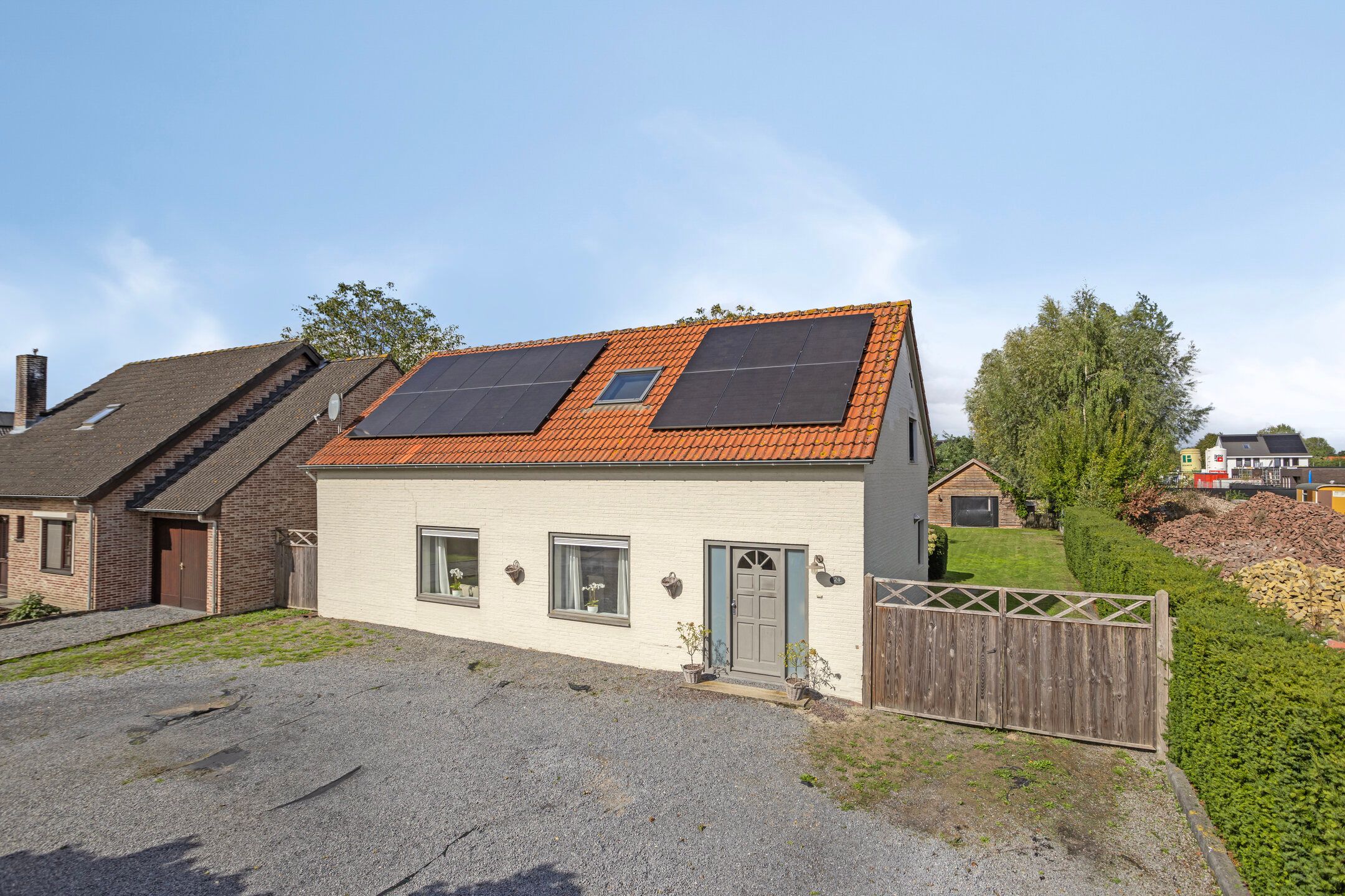 Foto 39 van Magdalenastraat 24