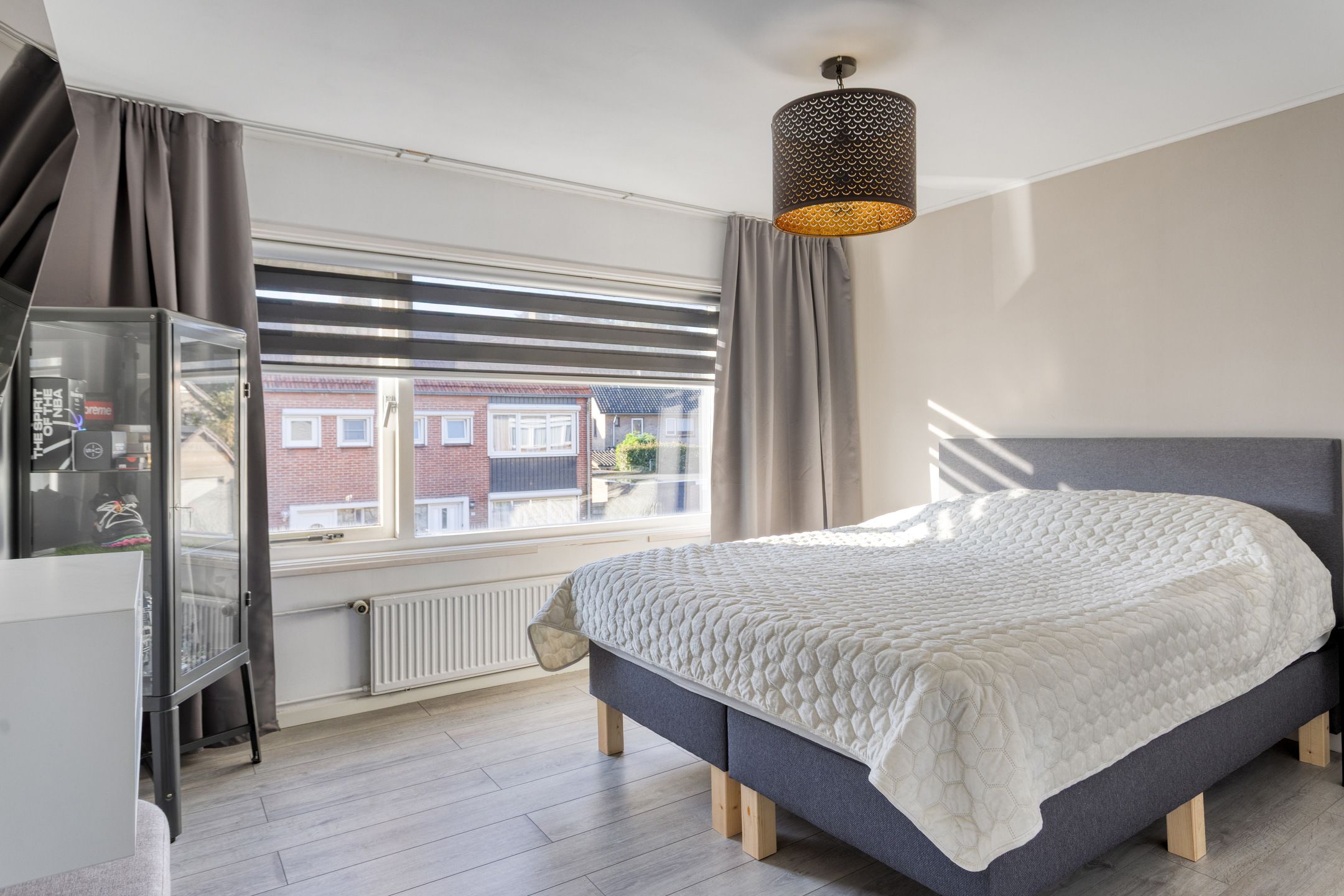 Foto 12 van Elzasstraat 7