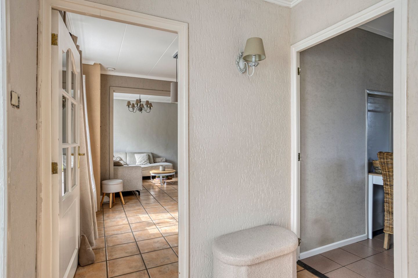 Foto 5 van Magdalenastraat 24