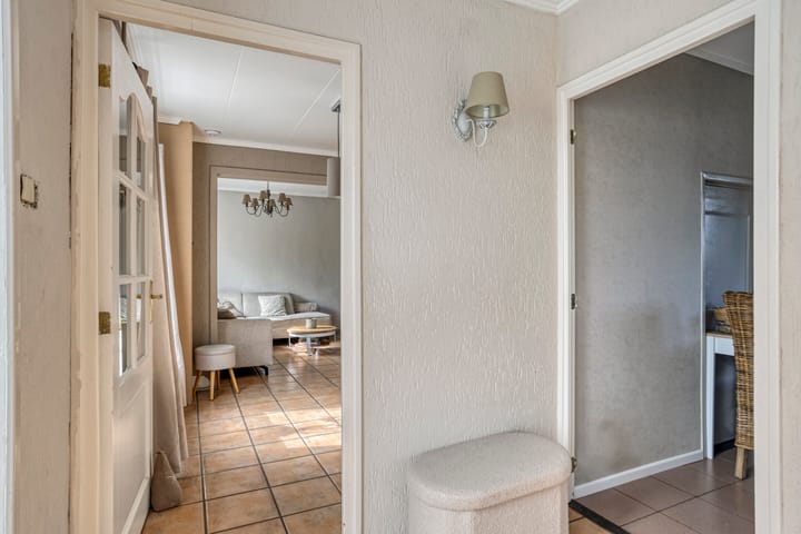 Foto 6 van Magdalenastraat 24