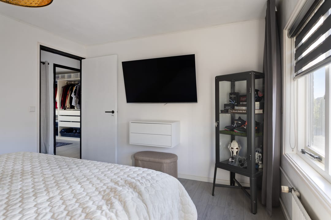 Foto 13 van Elzasstraat 7