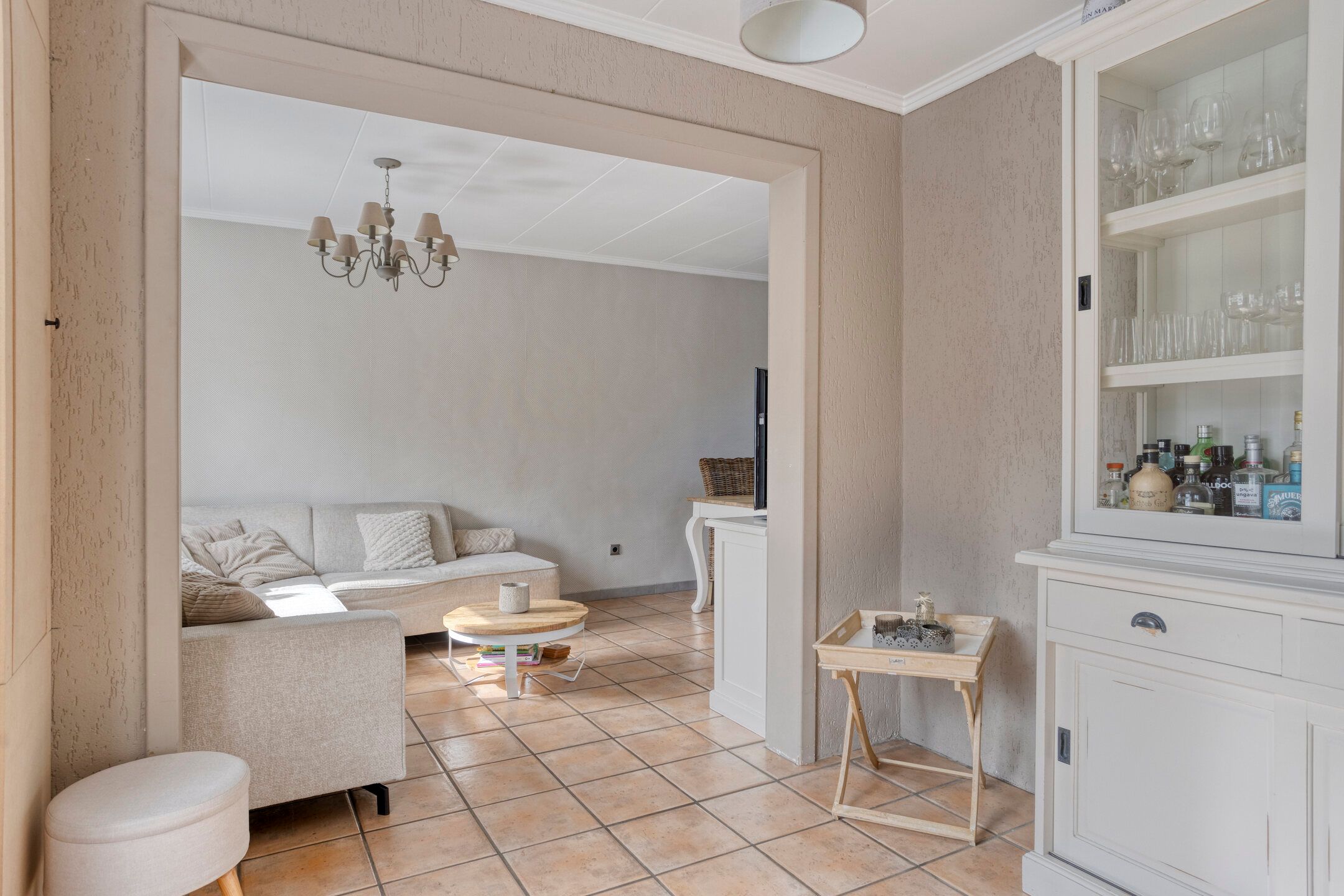 Foto 6 van Magdalenastraat 24