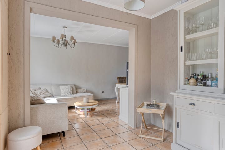 Foto 7 van Magdalenastraat 24