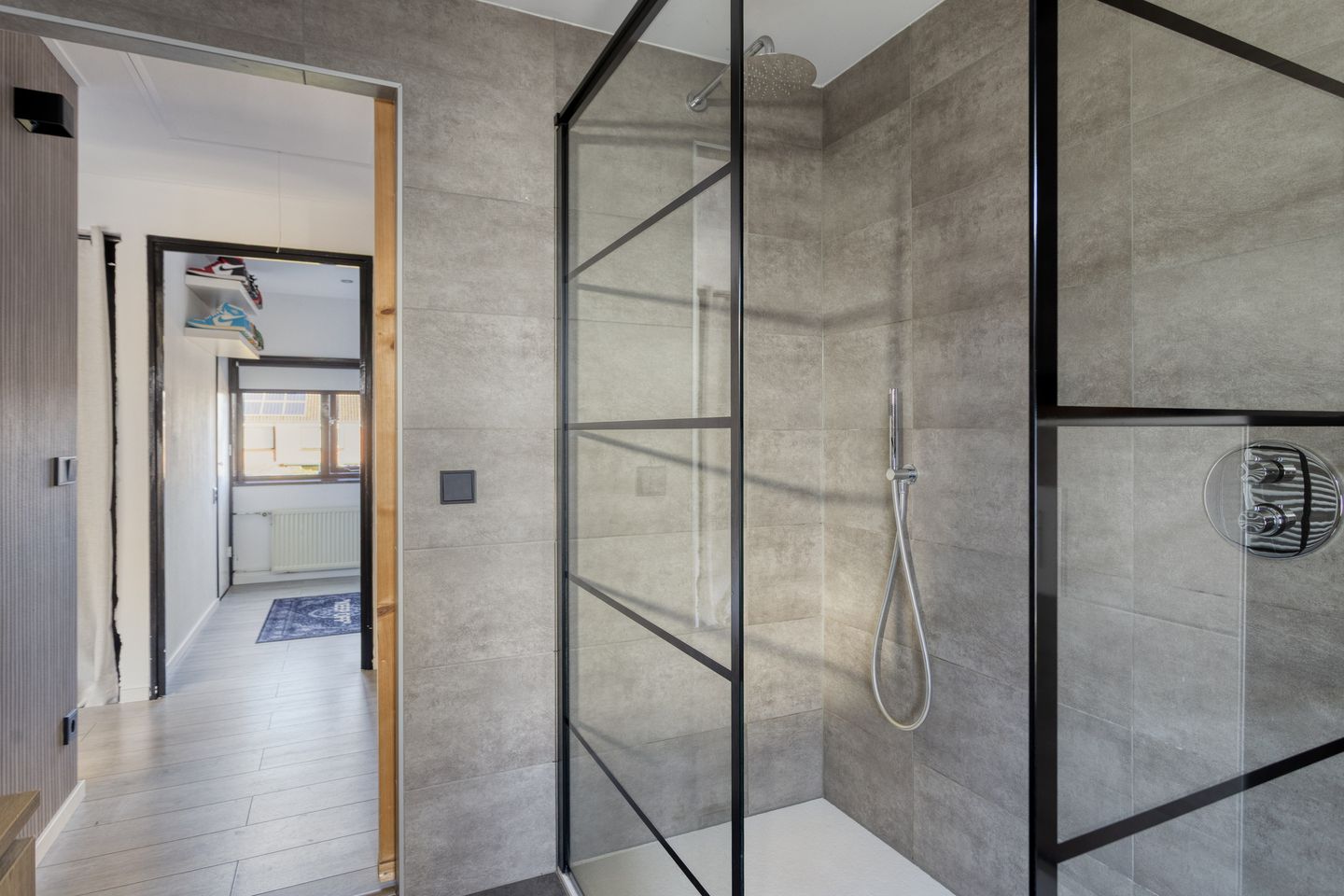 Foto 14 van Elzasstraat 7