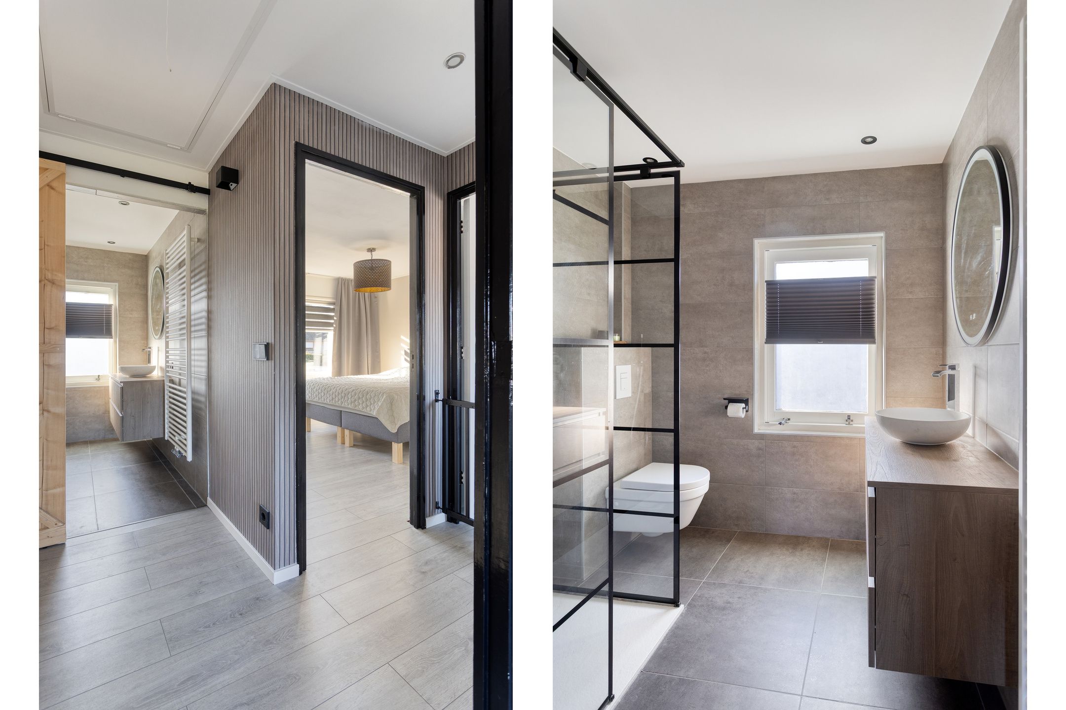 Foto 15 van Elzasstraat 7