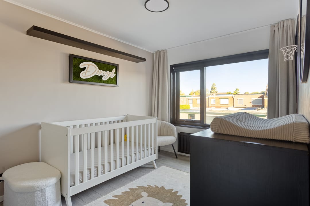 Foto 16 van Elzasstraat 7