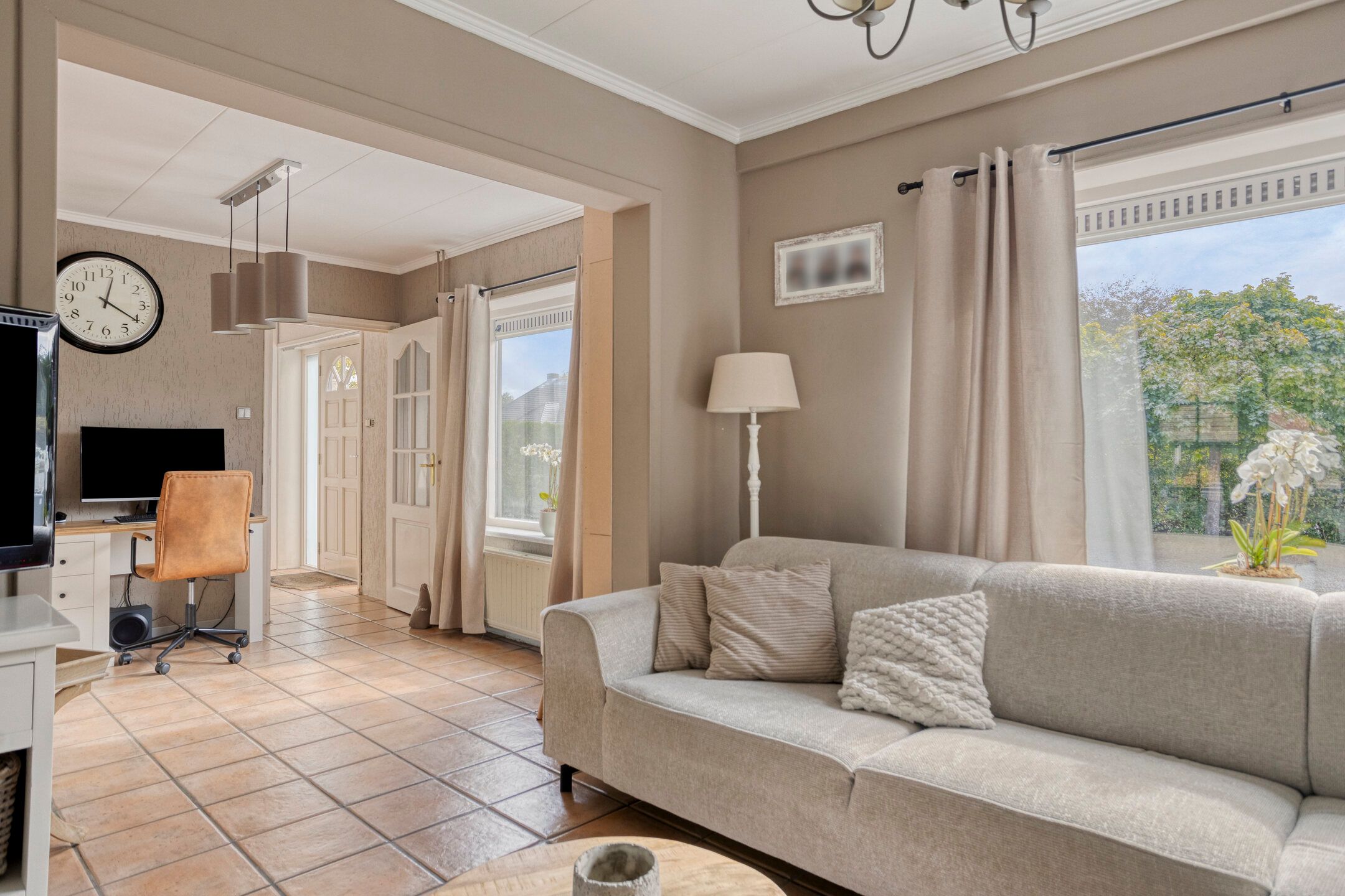 Foto 9 van Magdalenastraat 24